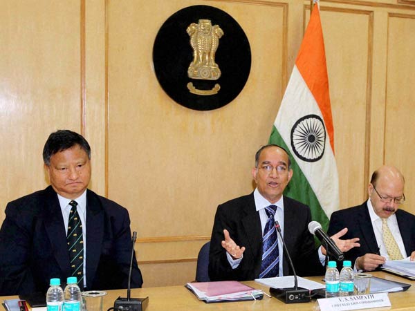 புதிய கட்டுப்பாடுகள்: புதிய கட்டுப்பாடுகள்: