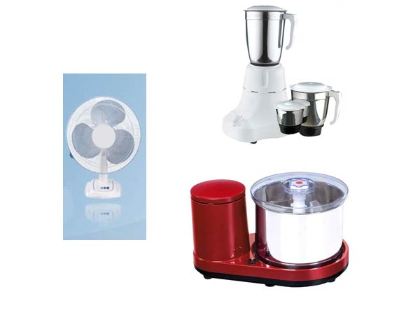 இலவசங்களுக்கு நெறிமுறைகள்: இலவசங்களுக்கு நெறிமுறைகள்: