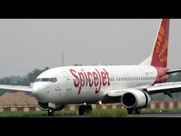 ஏற்கனவே வெற்றி பெற்றதால்