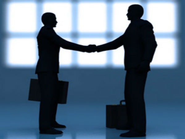 முதுகலை படிப்பு: