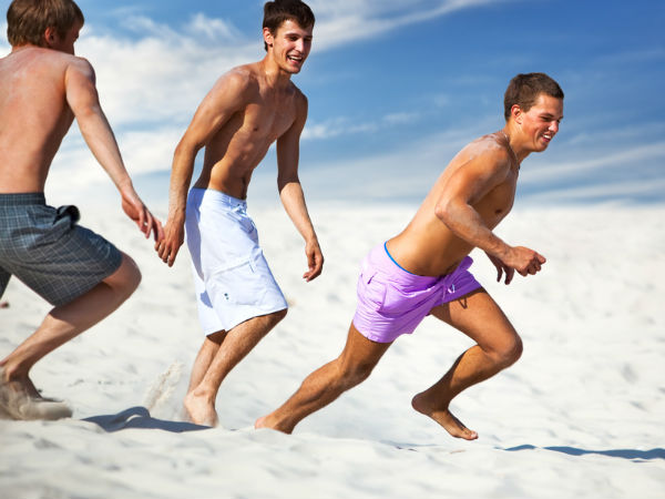 உடல் எடை