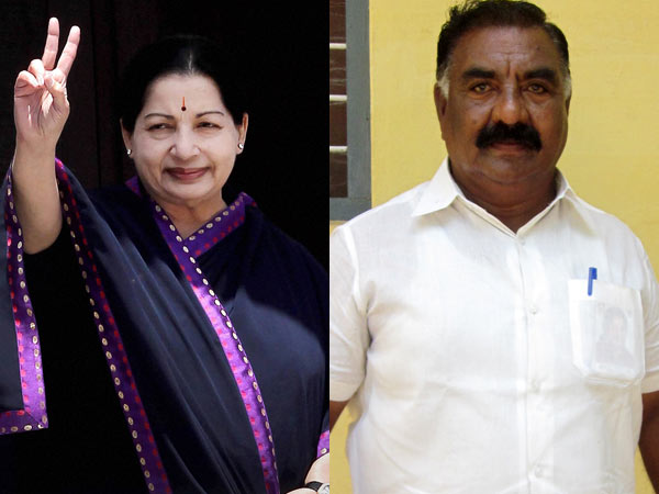 jayalalitha and jayasiongh jayalalitha and jayasiongh