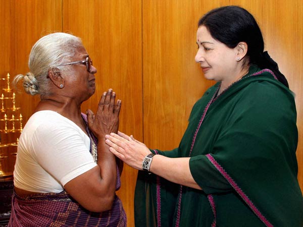 முதல்வருக்கு நன்றி சொல்லுங்க