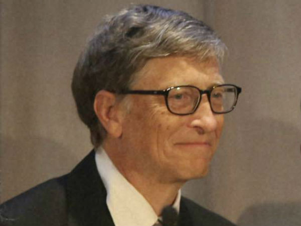 யதார்த்தவாதி...