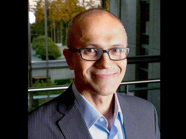 இறுதித் திட்டம்...