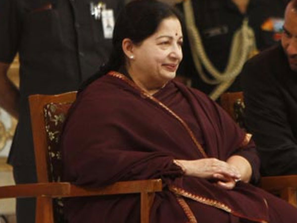 ஜெயலலிதாவின் பொழுதுபோக்குகள்