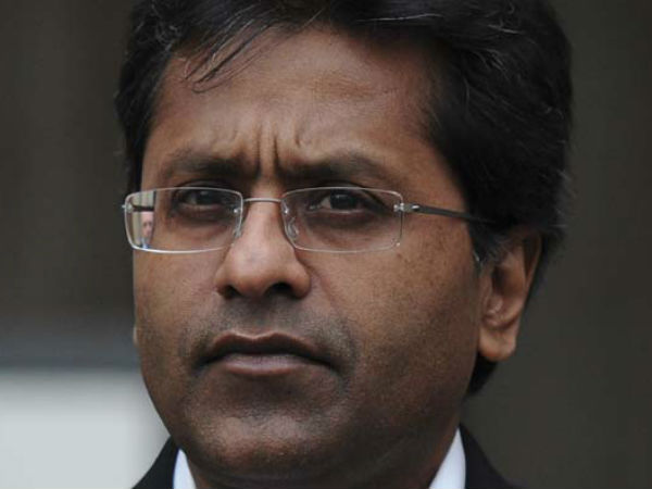 பவார்தான் என்னை சிறையில் அடைக்க காரணம்