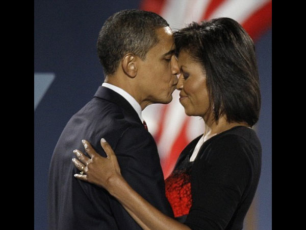 22 ஊர்களுக்கு நெடும் பயணம்