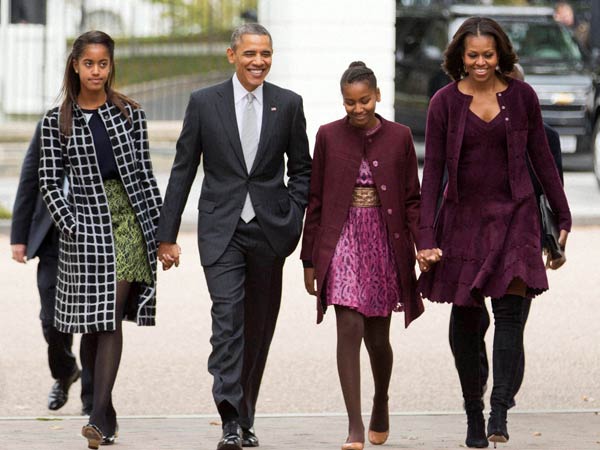 வாடகை முதல் சாப்பாட்டுச் செலவு வரை