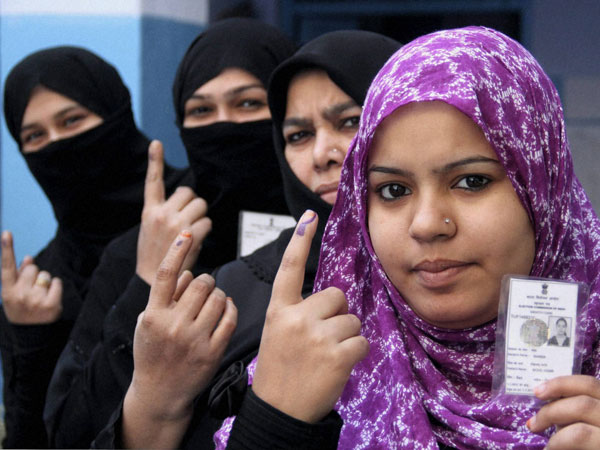 எத்தனை கட்டங்களாக