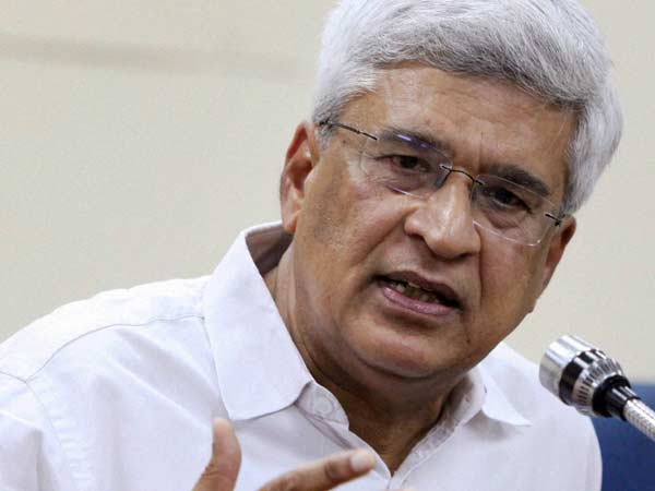 பாஜகவும் காங்கிரசும் ஒன்றுதான் பாஜகவும் காங்கிரசும் ஒன்றுதான்