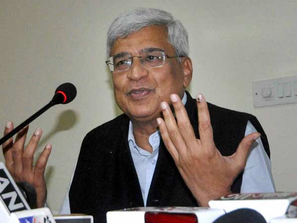 மதசார்பற்ற கட்சிகள் மதசார்பற்ற கட்சிகள்