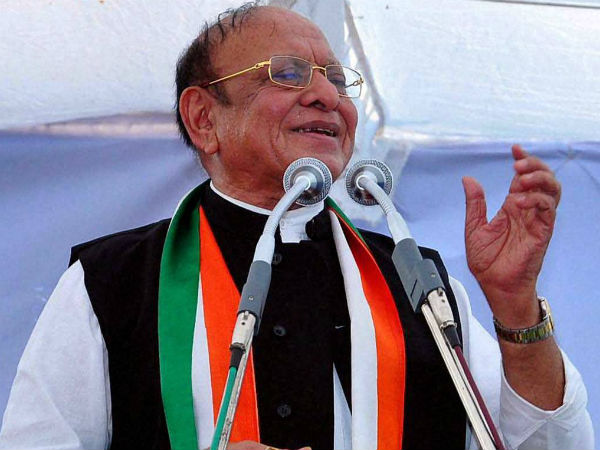 எல்லாமே பொய் எல்லாமே பொய்