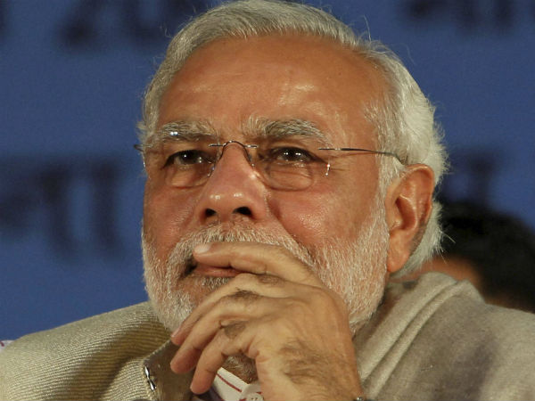 டாடாவுக்காக விவசாயிகளைக் காவு கொடுத்த மோடி டாடாவுக்காக விவசாயிகளைக் காவு கொடுத்த மோடி