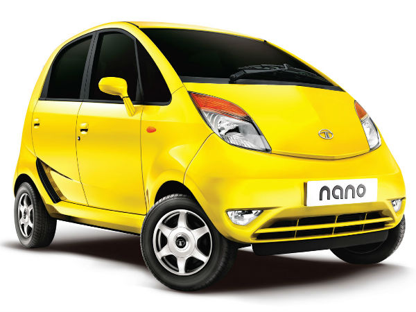 அட டயரைக் கூட தயாரிக்கலையே... அட டயரைக் கூட தயாரிக்கலையே...