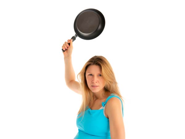 வீடு தேடி வரும் அபாயம்: