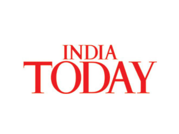 புனீத் ஜெயின் சொல்வது என்ன