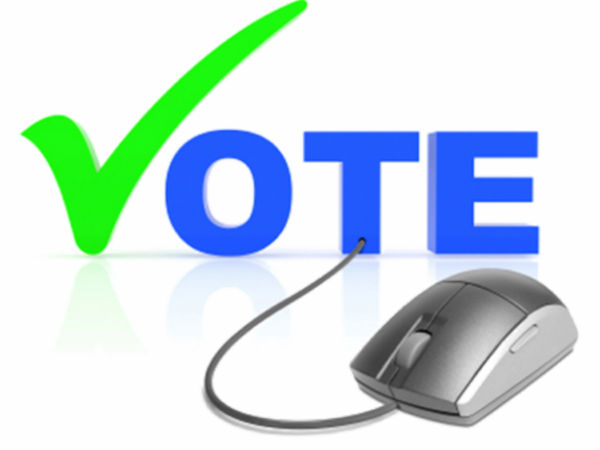 திரித்துக் கூறப்படும் தகவல்கள்