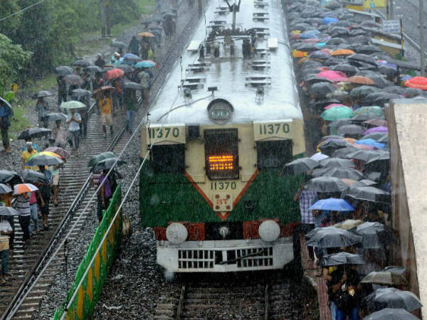 மார்ச் 1ம் தேதி முதல்....