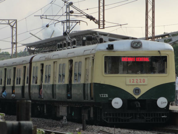 தரமுடியாது...