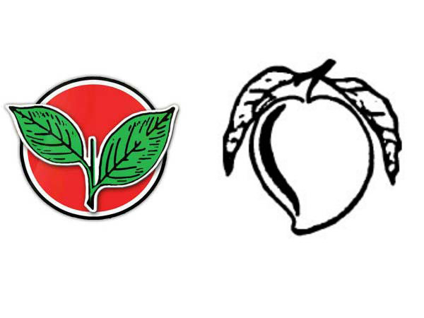 1998ல் அதிமுக கூட்டணி