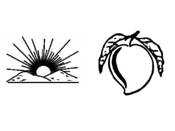1999ல் திமுக அணி