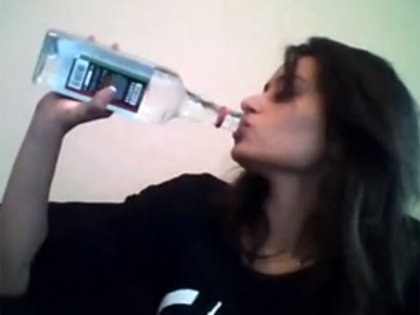 மன அழுத்தம்;