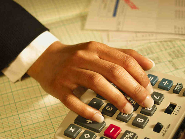 ரூ5 லட்சம் வரை வருமான வரி விலக்கு ரூ5 லட்சம் வரை வருமான வரி விலக்கு