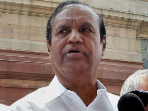  தமிழக எம்பிக்கள் 