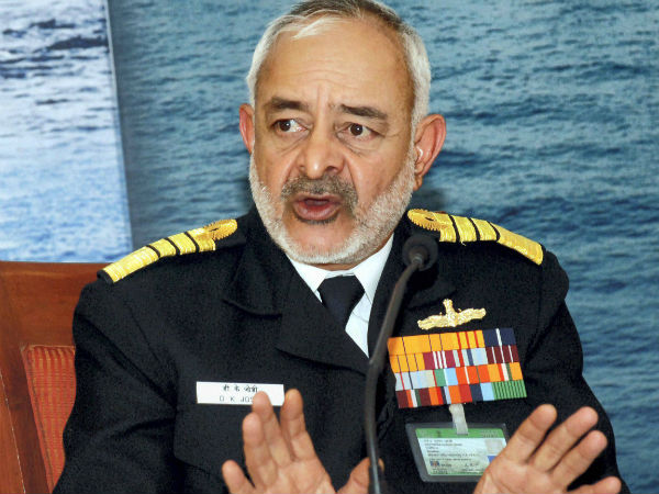 எங்கு போனாலும் ஒரு மிடுக்கு