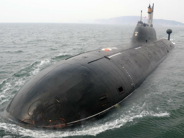 1974 முதல்