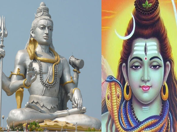 தேவர்களும் விரதம்
