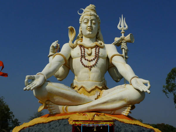 விரத மகிமை