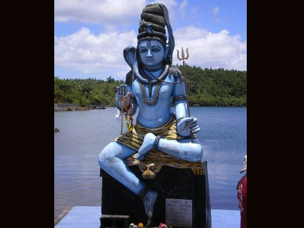 ஒருவேளை உணவு