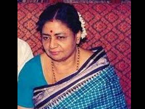 ஜானகி தோற்றார்