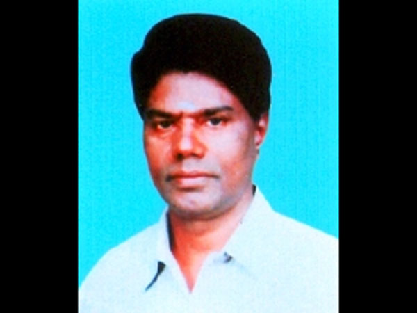 கைதும் தலைமறைவும்