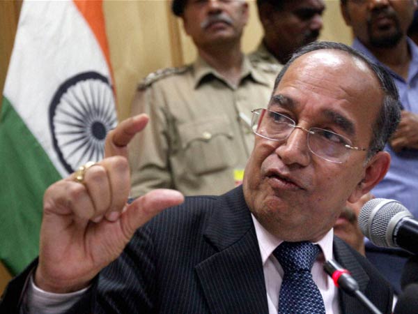 தணிக்கை அறிக்கை...