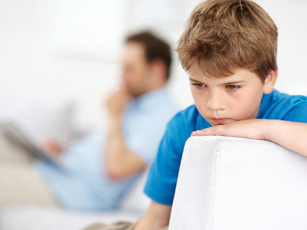 மனநோய் ஆபத்து