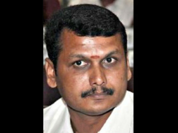 அரவக்குறிச்சிக்கு மட்டும் தனியாக அரவக்குறிச்சிக்கு மட்டும் தனியாக