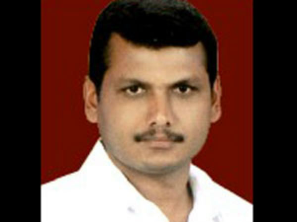 ஆனால் செந்தில் அப்படி இல்லையே... ஆனால் செந்தில் அப்படி இல்லையே...