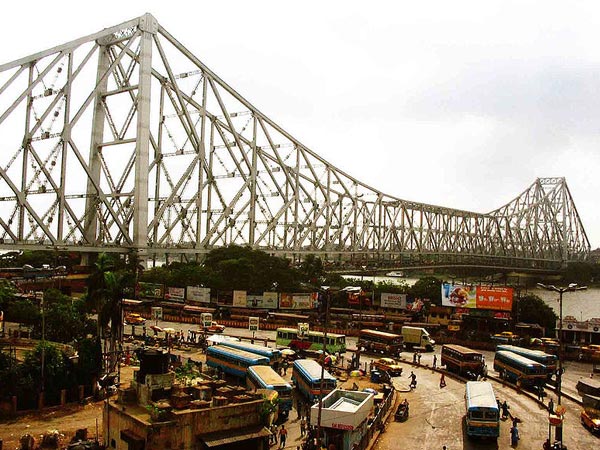 174 சாலைகளில் நோ சைக்கிள்