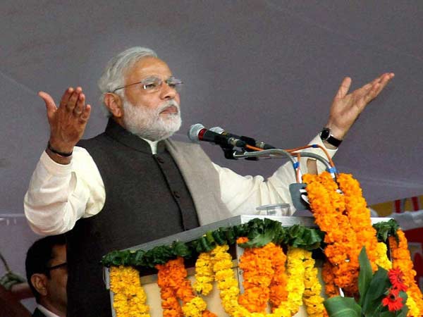 காங்கிரஸ் மோசமான டாக்டர்....