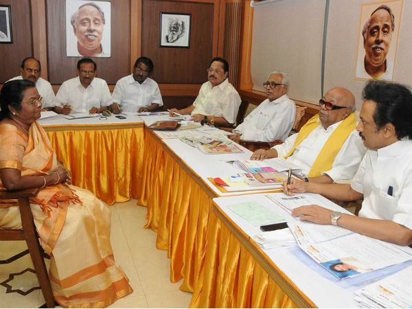 காஞ்சிபுரத்துக்கு 53 பேர்