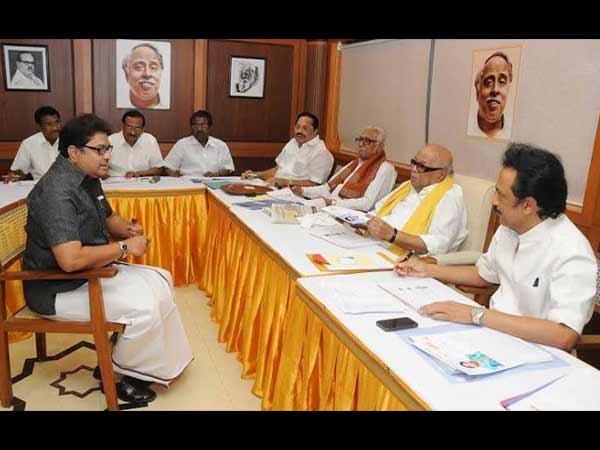 புதுச்சேரிக்கு 22 பேர்