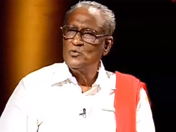 தா.பாண்டியன் நம்பிக்கை