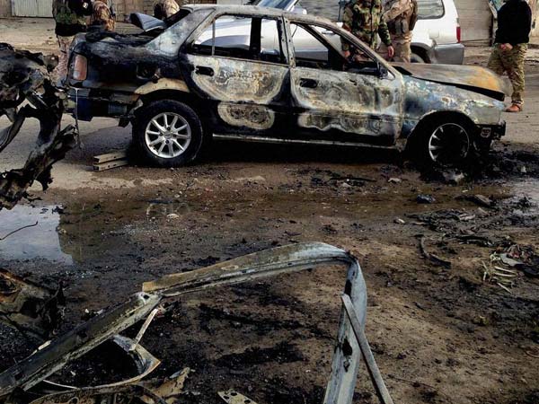 எண்ணிக்கை குறைவு