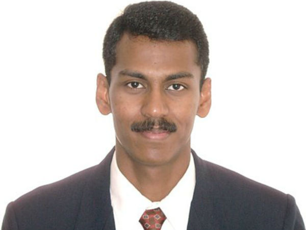 தீர்வை நோக்கி சிந்தியுங்கள்