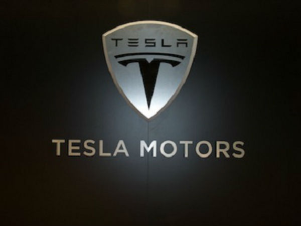 எலான் மஸ்க்