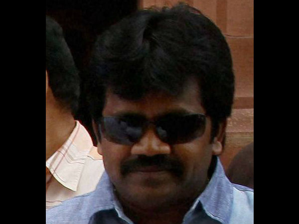 ராமநாதபுரத்தில் இழுபறி