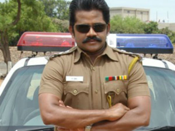 உயிரை கொடுப்பேன்